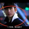 ĵword2024°汾